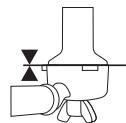 RIVIERA ET BAR CE837A - Remarque importante - 4