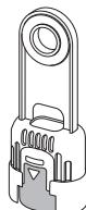 RIVIERA ET BAR CE837A - Description du produit - 6
