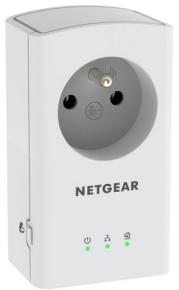 NETGEAR XAVB5622-100FRS - Contenu de l'emballage - 1