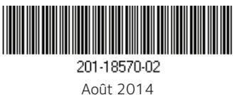 NETGEAR XAVB5622-100FRS - Conformité - 1