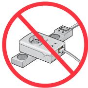 NETGEAR XAVB5622-100FRS - Installation de vos adaptateurs - 2