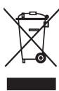 SAUTER SVH61WF1BDBLANC - Protection de l'environnement - 1
