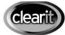 SAUTER SVH61WF1BDBLANC - Entretien courant - 1