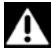 SAUTER SVH61WF1BDBLANC - Important : - 3