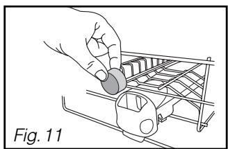 SAUTER SVH61WF1BDBLANC - Important : - 2