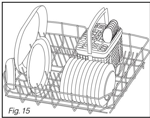 SAUTER SVH61WF1BDBLANC - Conseil : - 1