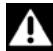 SAUTER SVH61WF1BDBLANC - Important : - 1