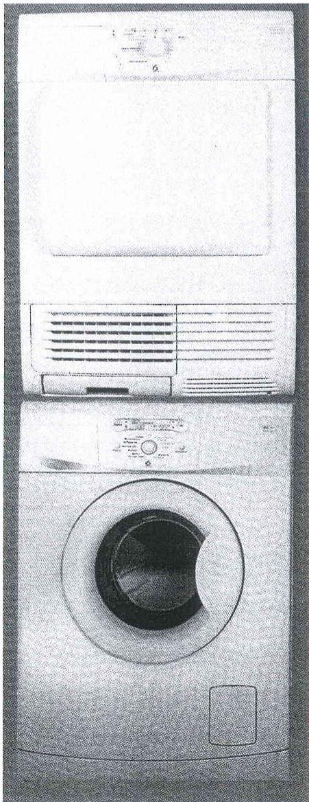 PROLINE CDP 635 MB - Encombrement minimum : - 1
