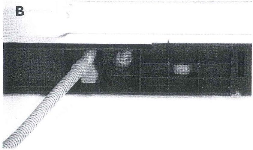 PROLINE CDP 635 MB - CHAQUE MOIS - 2