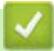 BROTHER MFC-L8690CDW - Gérer votre appareil réseau en toute sécurité à l'aide de BRAdmin Professional (Windows®) - 2
