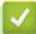 BROTHER MFC-L8690CDW - Remarque importante - 1