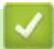 BROTHER MFC-L8690CDW - Wi-Fi Direct - 1