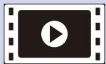 BROTHER MFC-L8690CDW - Déballez l'appareil, puis vérifiez les composants - 2
