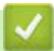 BROTHER MFC-L8690CDW - Copier une carte d'identité - 4