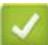BROTHER MFC-L8690CDW - Accéder aux utilitaires Brother (Windows®) - 2