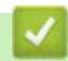 BROTHER MFC-L8690CDW - OneNote® - 2