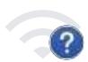 BROTHER MFC-L8690CDW - WiFi ou (Wireless Status) - 1