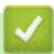 BROTHER MFC-L8690CDW - Exporter une paire de clés cliente à l'aide de l'application Gestion à partir du Web - 2