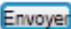 BROTHER MFC-L8690CDW - Certificat>> - 2