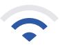 BROTHER MFC-L8690CDW - WiFi ou (Wireless Status) - 3