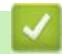 BROTHER MFC-L8690CDW - Utilisez la fonction de réception PC-FAX pour recevoir des fax sur votre ordinateur (Windows® uniquement) - 3