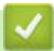 BROTHER MFC-L8690CDW - Réception de fax avec le logiciel de réception PC-FAX (Windows®) - 1