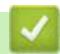 BROTHER MFC-L8690CDW - Accessoires - 1