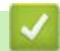 BROTHER MFC-L8690CDW - Réduire le bruit pendant l'impression - 2