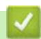 BROTHER MFC-L8690CDW - Importer un certificat d'autorité de certification - 2