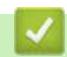 BROTHER MFC-L8690CDW - Installer un certificat sur votre appareil Brother - 2