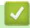 BROTHER MFC-L8690CDW - Configurer le carnet d'adresses de votre appareil à l'aide de ControlCenter4 (Windows®) - 2