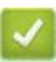 BROTHER MFC-L8690CDW - Imprimer un document (Windows®) - 3