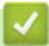 BROTHER MFC-L8690CDW - Consommables - 6