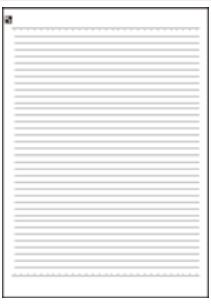 BROTHER MFC-L8690CDW - NoteScan - 2