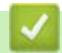 BROTHER MFC-L8690CDW - IMPORTANT - 1