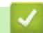 BROTHER MFC-L8690CDW - Modification ou suppression de raccourcis - 5