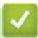 BROTHER MFC-L8690CDW - Envoyer un fax Internet (I-Fax) - 3
