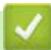 BROTHER MFC-L8690CDW - Si l'option Plus apparaît, cliquez sur Plus. - 11