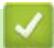 BROTHER MFC-L8690CDW - Appuyez sur [Marche]. - 1
