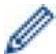 BROTHER MFC-L8690CDW - Appuyez sur ✗. - 1