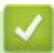 BROTHER MFC-L8690CDW - Imprimer un rapport - 2