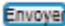 BROTHER MFC-L8690CDW - Certificat>> - 2
