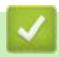 BROTHER MFC-L8690CDW - IMPORTANT - 1