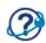 BROTHER MFC-L8690CDW - IPsec - 1