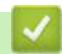 BROTHER MFC-L8690CDW - Config. Réception E-mail - 2