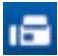 BROTHER MFC-L8690CDW - Consulter les messages PC-FAX reçus (Windows®) - 1