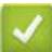 BROTHER MFC-L8690CDW - Créer un onglet personnalisé à l'aide du mode Avancé de ControlCenter4 (Windows®) - 2