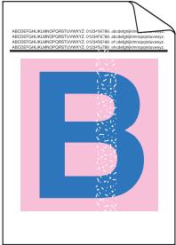 BROTHER MFC-L8690CDW - IMPORTANT - 6
