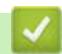 BROTHER MFC-L8690CDW - Imprimer des documents en toute sécurité avec le protocole SSL/TLS - 3