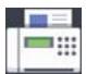 BROTHER MFC-L8690CDW - Tableaux des fonctions (MFC-L8690CDW) - 3